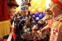 2017-02-19 Receptie Stadsprins 28 2017-02-19 Receptie Stadsprins 28